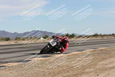 media/Jan-18-2026-CVMA (Sun) [[519f600f45]]/Race 14-Formula 2-CVMA Hooligans-American Thunder/